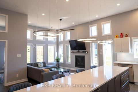 Photo 13 at 111 Frank Fisher Crescent, Mississippi Mills (Ramsay) Twp, Mississippi Mills