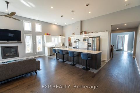 Photo 14 at 111 Frank Fisher Crescent, Mississippi Mills (Ramsay) Twp, Mississippi Mills