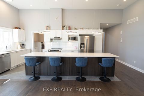 Photo 15 at 111 Frank Fisher Crescent, Mississippi Mills (Ramsay) Twp, Mississippi Mills