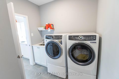 Photo 16 at 111 Frank Fisher Crescent, Mississippi Mills (Ramsay) Twp, Mississippi Mills