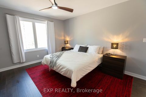 Photo 18 at 111 Frank Fisher Crescent, Mississippi Mills (Ramsay) Twp, Mississippi Mills