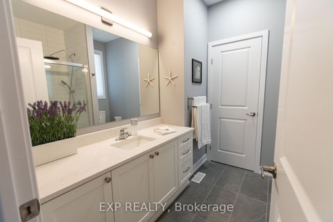 Photo 21 at 111 Frank Fisher Crescent, Mississippi Mills (Ramsay) Twp, Mississippi Mills