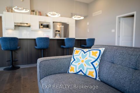 Photo 24 at 111 Frank Fisher Crescent, Mississippi Mills (Ramsay) Twp, Mississippi Mills