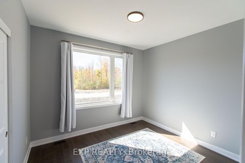 Photo 25 at 111 Frank Fisher Crescent, Mississippi Mills (Ramsay) Twp, Mississippi Mills