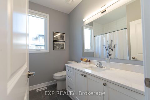 Photo 26 at 111 Frank Fisher Crescent, Mississippi Mills (Ramsay) Twp, Mississippi Mills