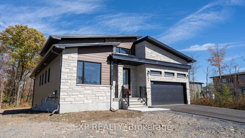 Photo 27 at 111 Frank Fisher Crescent, Mississippi Mills (Ramsay) Twp, Mississippi Mills