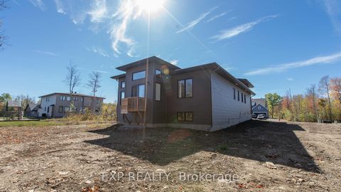 Photo 31 at 111 Frank Fisher Crescent, Mississippi Mills (Ramsay) Twp, Mississippi Mills