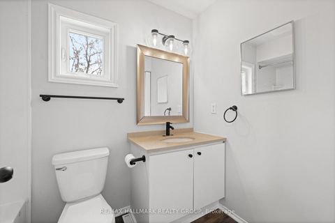 Photo 20 at 1083 Millwood Court, Convent Glen North, Orleans