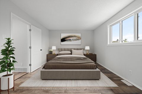 Photo 22 at 1083 Millwood Court, Convent Glen North, Orleans