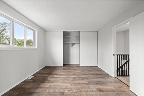 Photo 25 at 1083 Millwood Court, Convent Glen North, Orleans