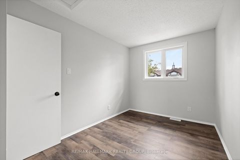 Photo 26 at 1083 Millwood Court, Convent Glen North, Orleans