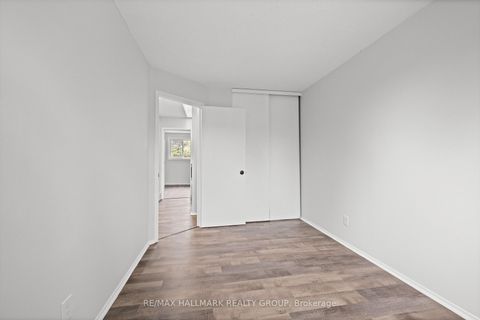 Photo 29 at 1083 Millwood Court, Convent Glen North, Orleans