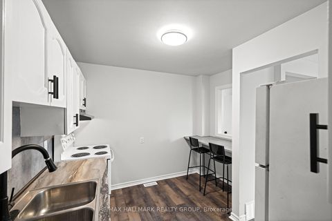 Photo 30 at 1083 Millwood Court, Convent Glen North, Orleans