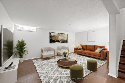 Photo 31 at 1083 Millwood Court, Convent Glen North, Orleans