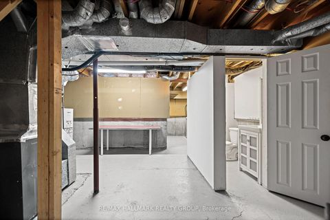 Photo 34 at 1083 Millwood Court, Convent Glen North, Orleans