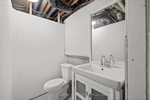 Photo 35 at 1083 Millwood Court, Convent Glen North, Orleans