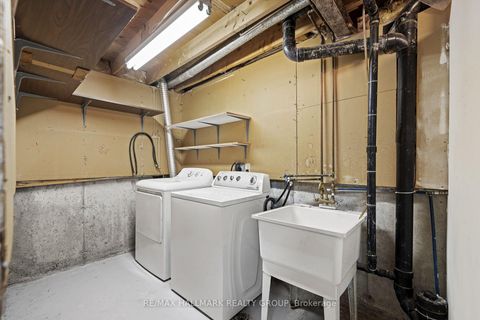 Photo 36 at 1083 Millwood Court, Convent Glen North, Orleans