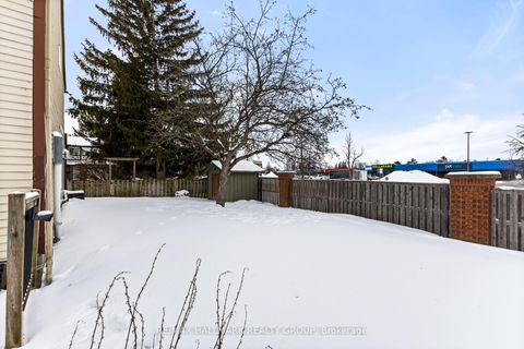 Photo 39 at 1083 Millwood Court, Convent Glen North, Orleans