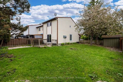 Photo 40 at 1083 Millwood Court, Convent Glen North, Orleans