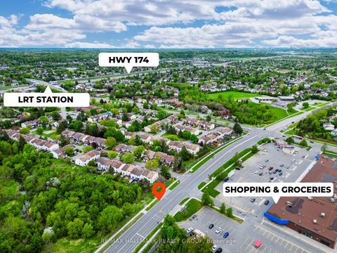 Photo 43 at 1083 Millwood Court, Convent Glen North, Orleans