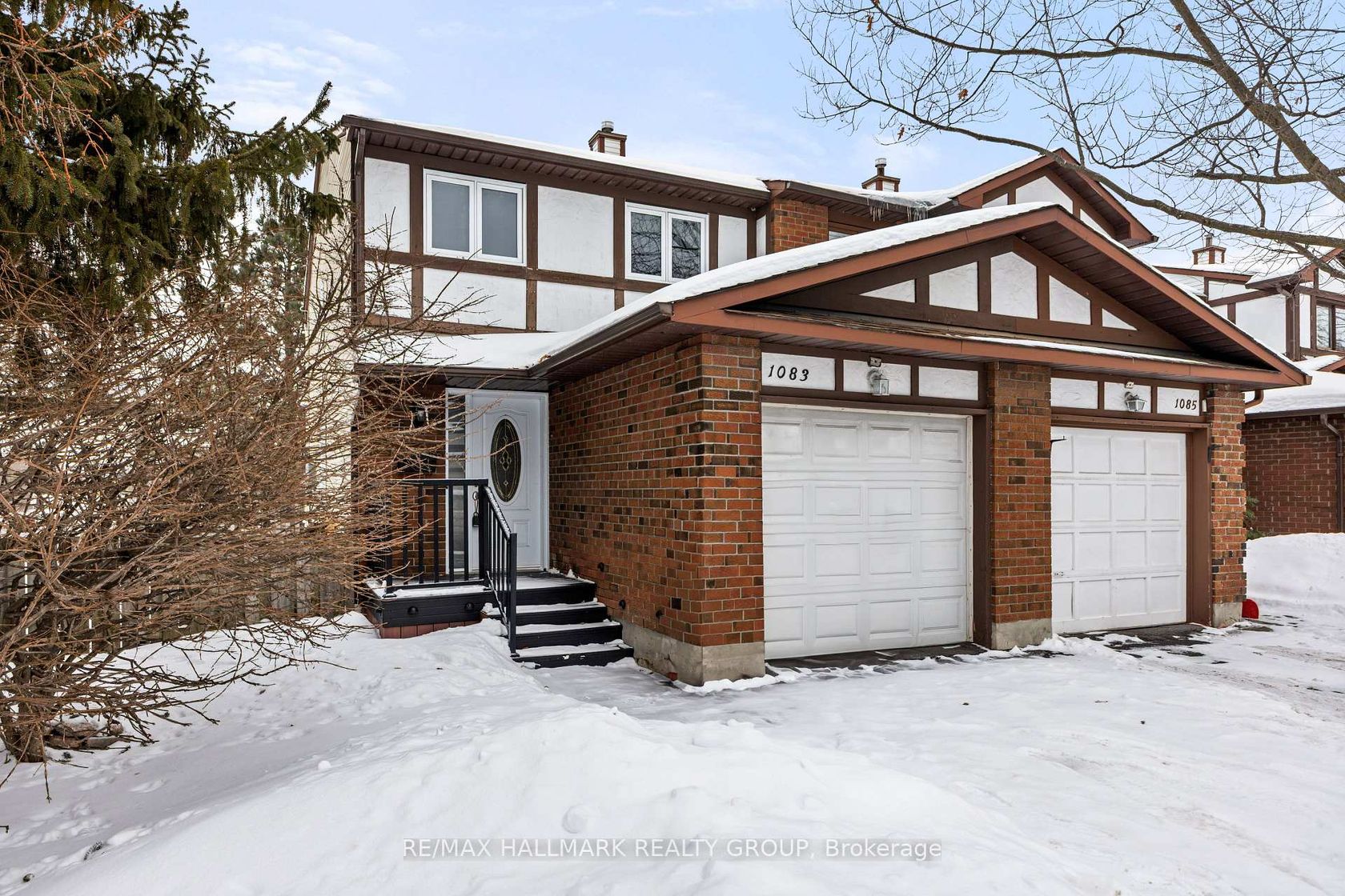 1083 Millwood Court, Convent Glen North, Orleans 2