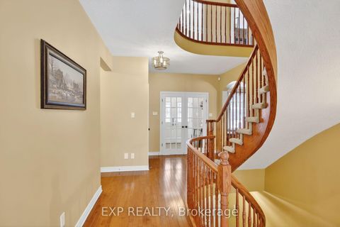 Photo 2 at 103 Coyote Crescent, Stittsville (South), Stittsville