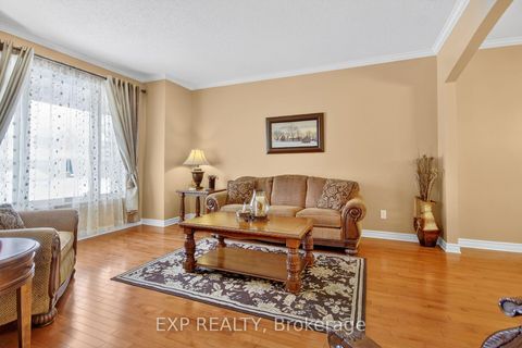 Photo 5 at 103 Coyote Crescent, Stittsville (South), Stittsville