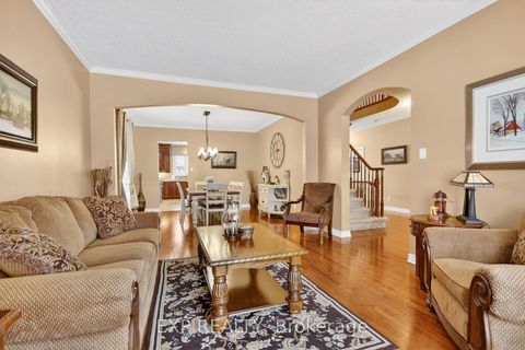 Photo 6 at 103 Coyote Crescent, Stittsville (South), Stittsville
