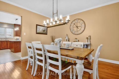 Photo 8 at 103 Coyote Crescent, Stittsville (South), Stittsville