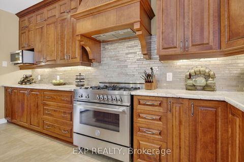 Photo 10 at 103 Coyote Crescent, Stittsville (South), Stittsville