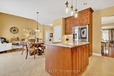 Photo 13 at 103 Coyote Crescent, Stittsville (South), Stittsville