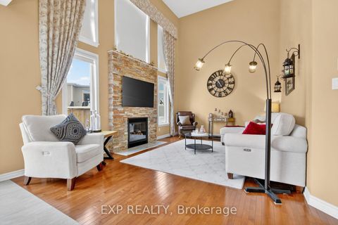 Photo 15 at 103 Coyote Crescent, Stittsville (South), Stittsville