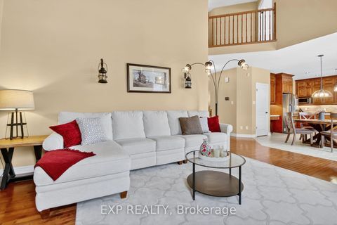 Photo 16 at 103 Coyote Crescent, Stittsville (South), Stittsville