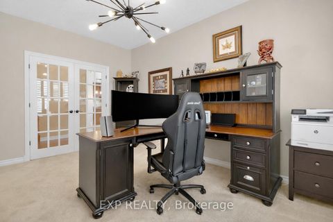 Photo 18 at 103 Coyote Crescent, Stittsville (South), Stittsville