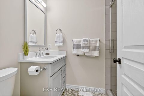 Photo 19 at 103 Coyote Crescent, Stittsville (South), Stittsville