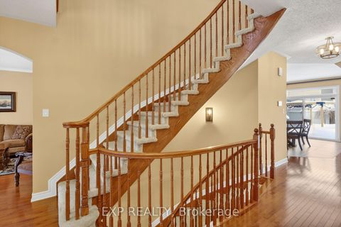 Photo 20 at 103 Coyote Crescent, Stittsville (South), Stittsville