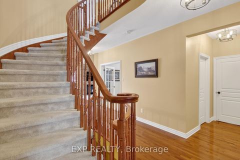 Photo 21 at 103 Coyote Crescent, Stittsville (South), Stittsville