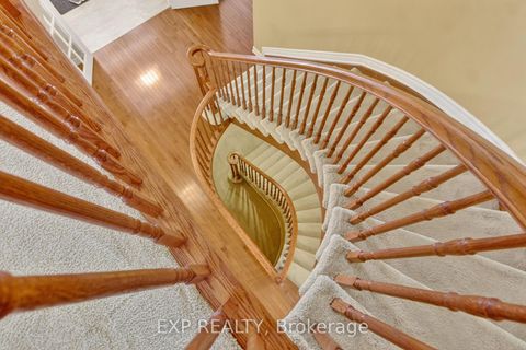 Photo 22 at 103 Coyote Crescent, Stittsville (South), Stittsville