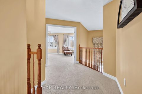 Photo 23 at 103 Coyote Crescent, Stittsville (South), Stittsville