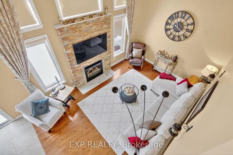 Photo 24 at 103 Coyote Crescent, Stittsville (South), Stittsville