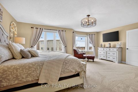 Photo 26 at 103 Coyote Crescent, Stittsville (South), Stittsville