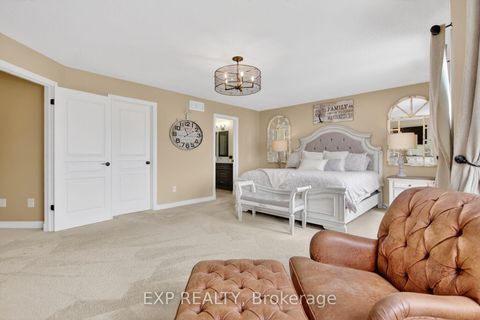 Photo 27 at 103 Coyote Crescent, Stittsville (South), Stittsville