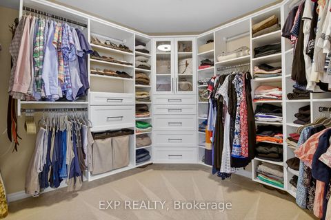 Photo 28 at 103 Coyote Crescent, Stittsville (South), Stittsville