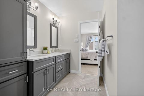 Photo 29 at 103 Coyote Crescent, Stittsville (South), Stittsville