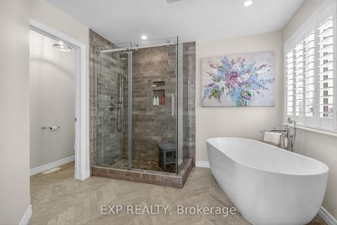 Photo 31 at 103 Coyote Crescent, Stittsville (South), Stittsville