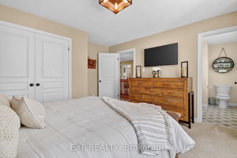 Photo 33 at 103 Coyote Crescent, Stittsville (South), Stittsville