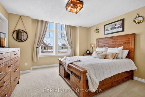 Photo 34 at 103 Coyote Crescent, Stittsville (South), Stittsville