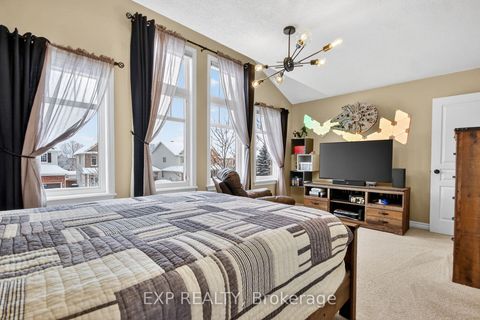 Photo 36 at 103 Coyote Crescent, Stittsville (South), Stittsville