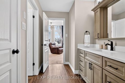 Photo 37 at 103 Coyote Crescent, Stittsville (South), Stittsville