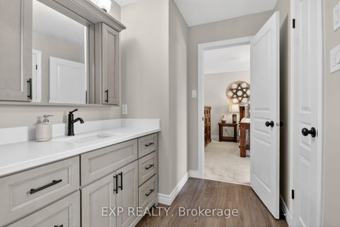 Photo 38 at 103 Coyote Crescent, Stittsville (South), Stittsville